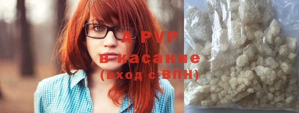 ПСИЛОЦИБИНОВЫЕ ГРИБЫ Михайловск