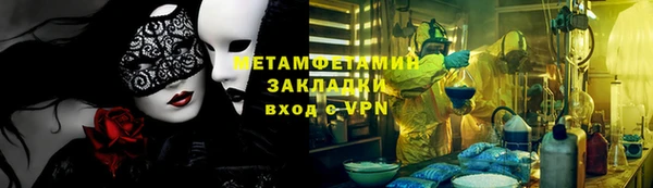 ПСИЛОЦИБИНОВЫЕ ГРИБЫ Михайлов