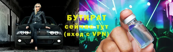 ПСИЛОЦИБИНОВЫЕ ГРИБЫ Михайлов