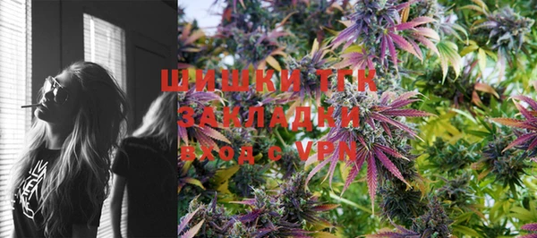 ПСИЛОЦИБИНОВЫЕ ГРИБЫ Михайловск