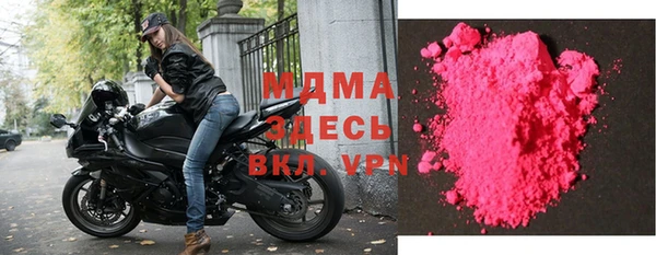 ПСИЛОЦИБИНОВЫЕ ГРИБЫ Михайлов