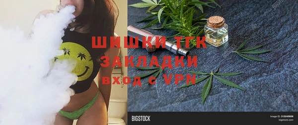 крисы Михайловка