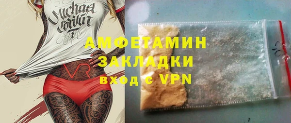 ПСИЛОЦИБИНОВЫЕ ГРИБЫ Михайлов