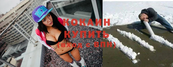 крисы Михайловка
