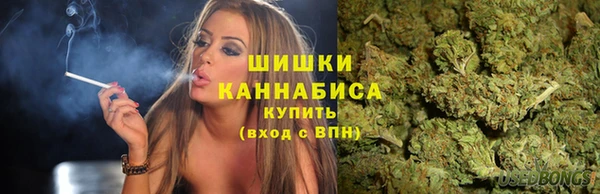 крисы Михайловка