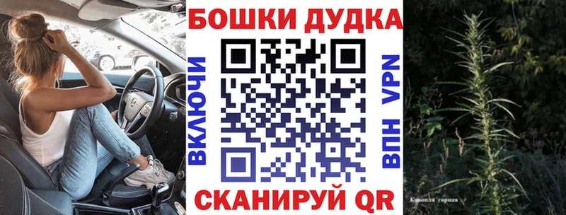Бошки Шишки индика  наркотики  hydra как зайти  Ярославль 